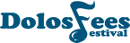 Dolosfees