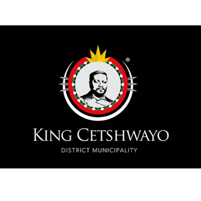 King