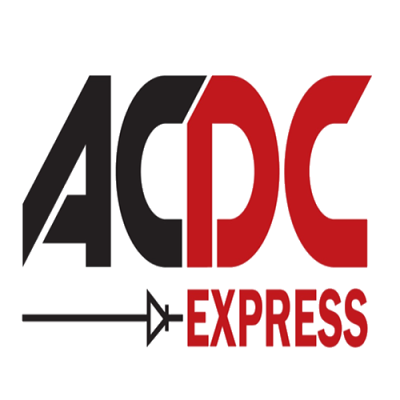 Acdc